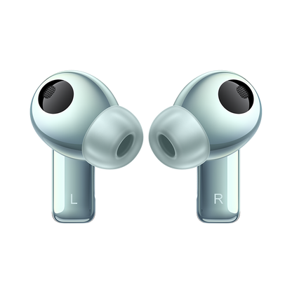 HUAWEI FreeBuds Pro 3