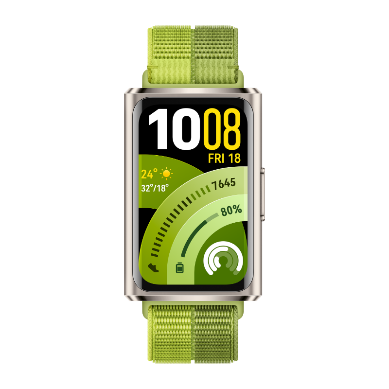 HUAWEI Band 11 Pro