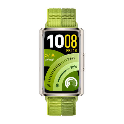 HUAWEI Band 11 Pro