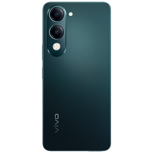VIVO Y04 NFC (4GB+4GB/128GB)