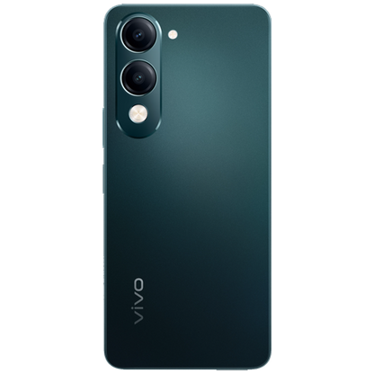VIVO Y04 NFC (4GB+4GB/128GB)