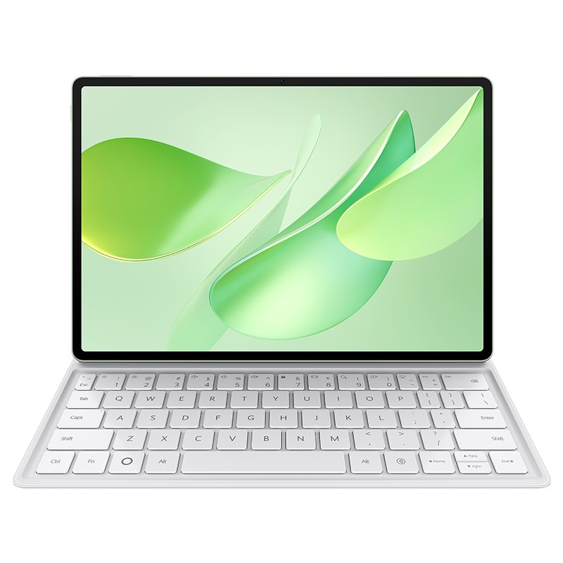 HUAWEI MatePad 12 X 2025 PaperMatte Edition 12-inch WIFI Tablet (12GB+256GB) | HUAWEI Smart Magnetic Keyboard