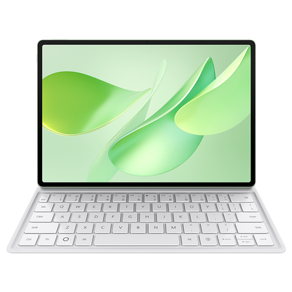 HUAWEI MatePad 12 X 2025 PaperMatte Edition 12-inch WIFI Tablet (12GB+256GB) | HUAWEI Smart Magnetic Keyboard
