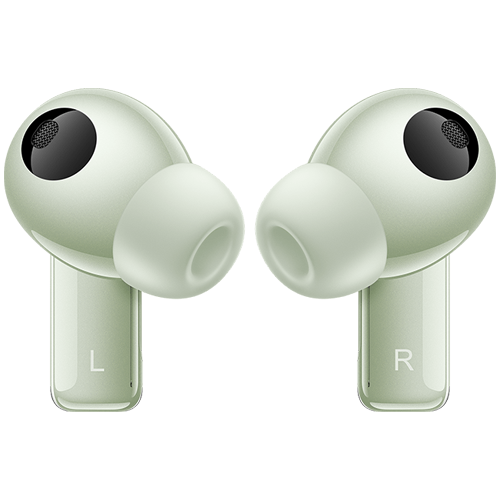 HUAWEI FreeBuds Pro 4