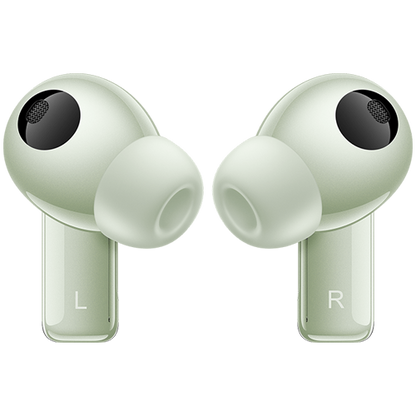 HUAWEI FreeBuds Pro 4