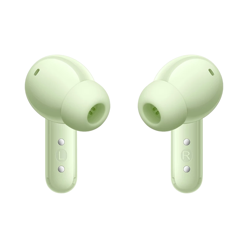 HONOR Earbuds A Pro