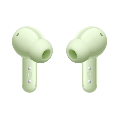HONOR Earbuds A Pro