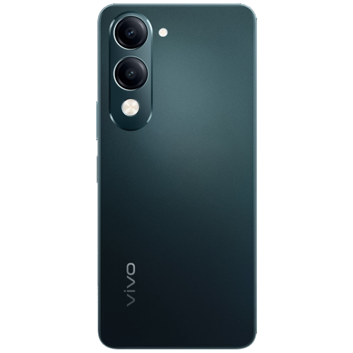 vivo Y29s 5G (6GB+6GB/128GB)