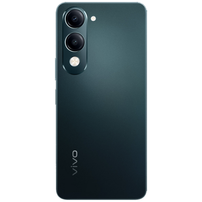 vivo Y29s 5G (6GB+6GB/128GB)