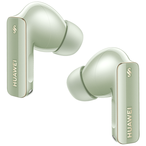 HUAWEI FreeBuds Pro 4