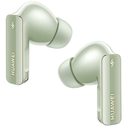 HUAWEI FreeBuds Pro 4