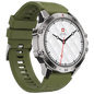 SWISS MILITARY DOM 5 Smart Watch