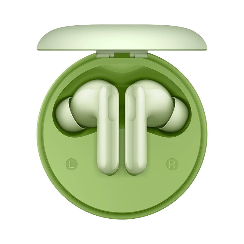 HONOR Earbuds A Pro