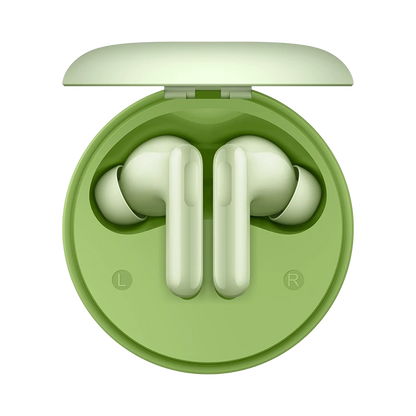 HONOR Earbuds A Pro