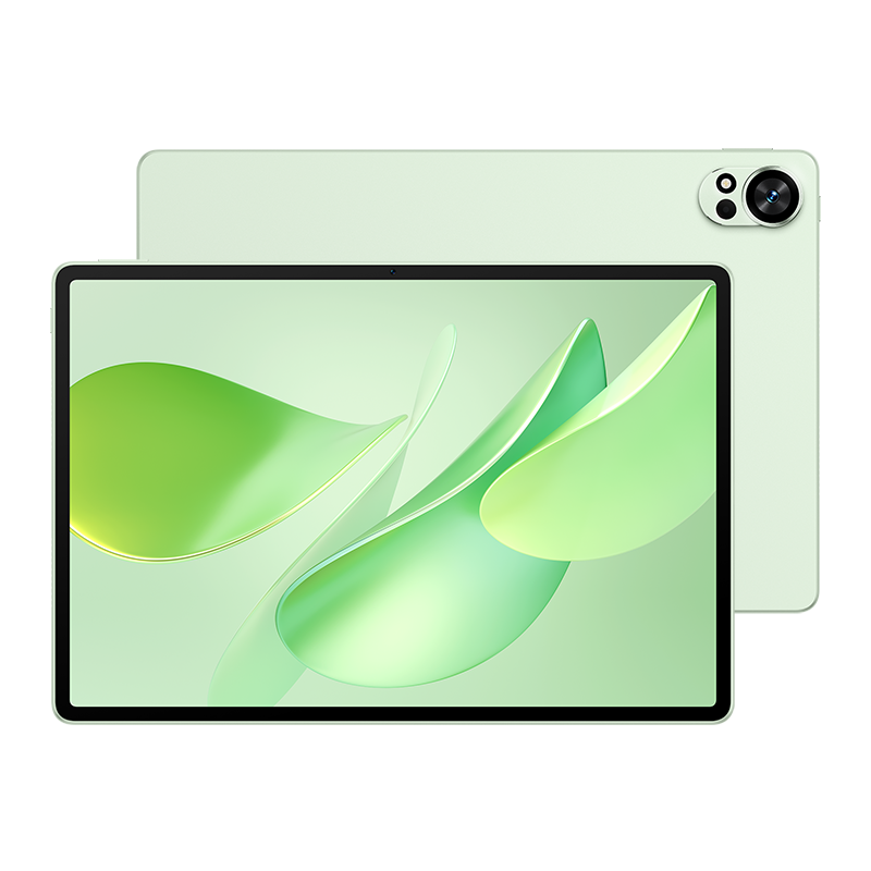 HUAWEI MatePad 12 X 2025 PaperMatte Edition 12-inch WIFI Tablet (12GB+256GB) | HUAWEI Smart Magnetic Keyboard
