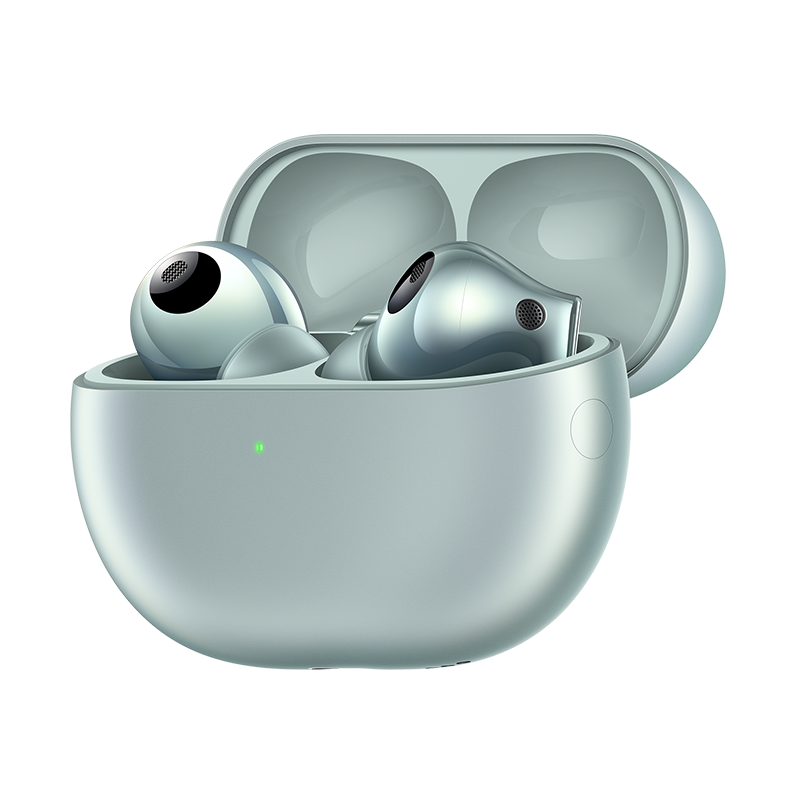 HUAWEI FreeBuds Pro 3