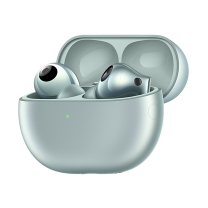 HUAWEI FreeBuds Pro 3