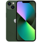 iPhone 13 512GB (Middle East Version)