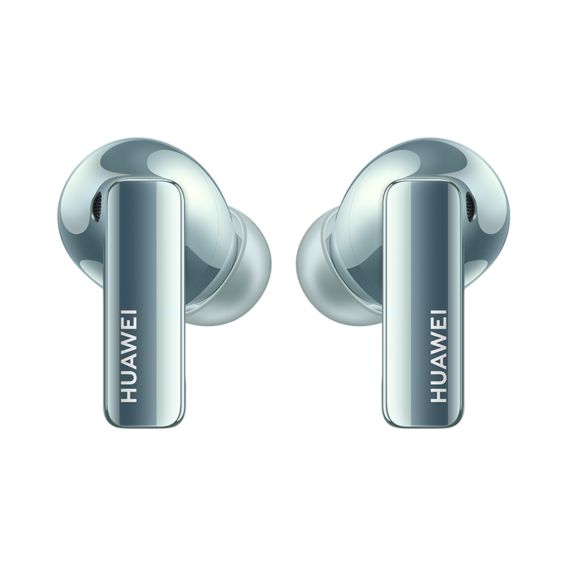HUAWEI FreeBuds Pro 3