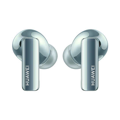 HUAWEI FreeBuds Pro 3