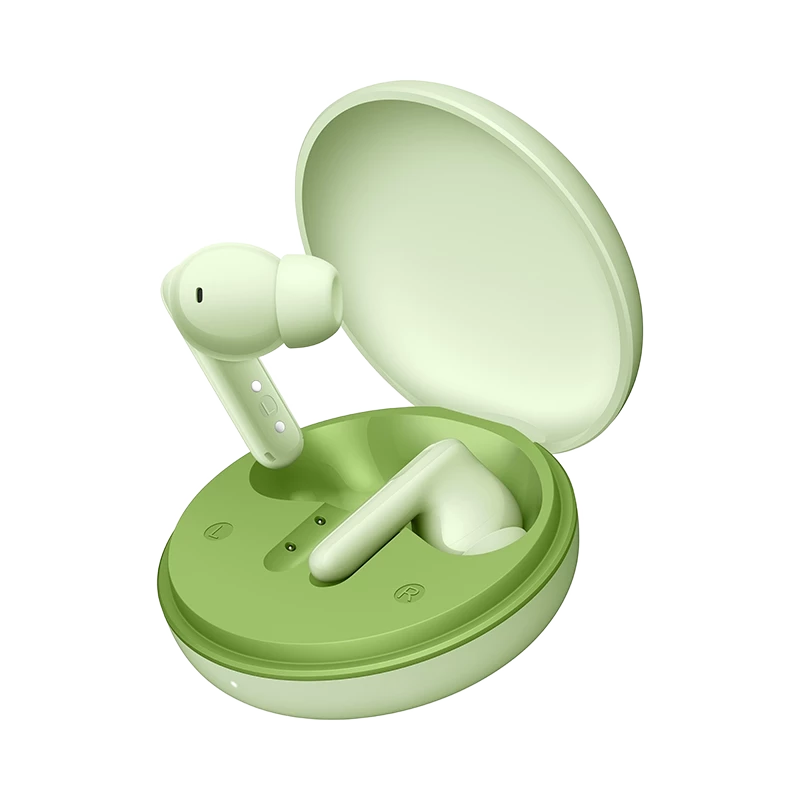 HONOR Earbuds A Pro