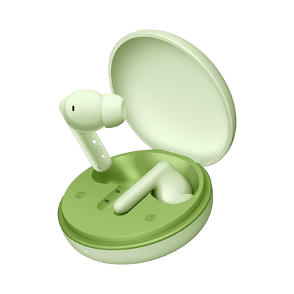 HONOR Earbuds A Pro