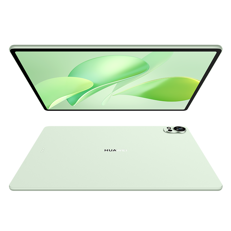 HUAWEI MatePad 12 X 2025 PaperMatte Edition 12-inch WIFI Tablet (12GB+256GB) | HUAWEI Smart Magnetic Keyboard