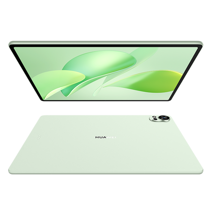 HUAWEI MatePad 12 X 2025 PaperMatte Edition 12-inch WIFI Tablet (12GB+256GB) | HUAWEI Smart Magnetic Keyboard