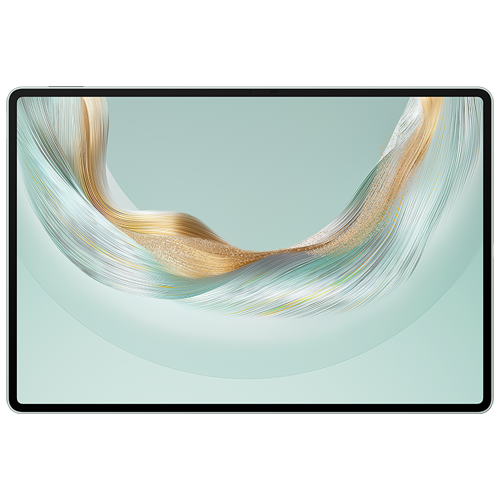 HUAWEI MatePad Pro 12.2-inch Papermatte Edition Wi-Fi Tablet With Keyboard + M-Pencil (MRDI-W09) (12GB+512GB)