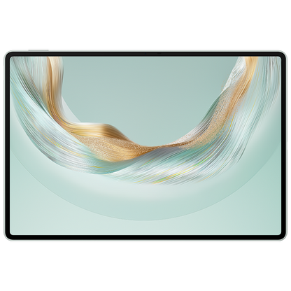 HUAWEI MatePad Pro 12.2-inch Papermatte Edition Wi-Fi Tablet With Keyboard + M-Pencil (MRDI-W09) (12GB+512GB)