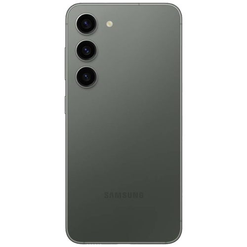 Galaxy S23 5G (8GB+128GB)