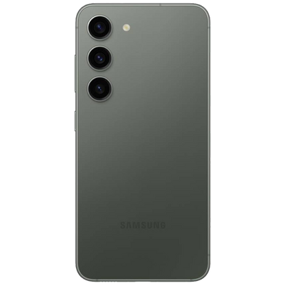 Galaxy S23 5G (8GB+128GB)