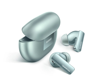 HUAWEI FreeBuds Pro 3