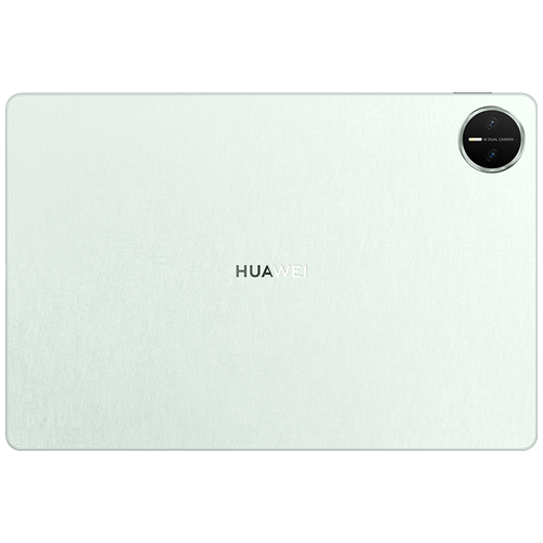 HUAWEI MatePad Pro 12.2-inch Papermatte Edition Wi-Fi Tablet With Keyboard + M-Pencil (MRDI-W09) (12GB+512GB)