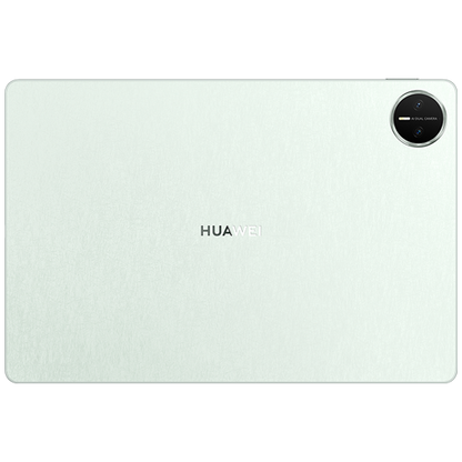 HUAWEI MatePad Pro 12.2-inch Papermatte Edition Wi-Fi Tablet With Keyboard + M-Pencil (MRDI-W09) (12GB+512GB)