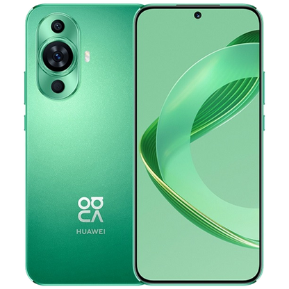 HUAWEI nova 11 (8GB+256GB)