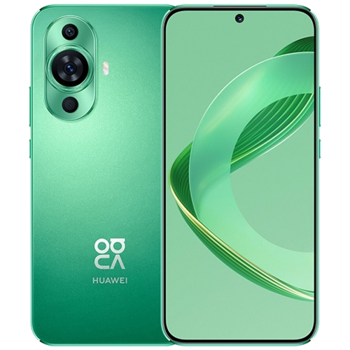 HUAWEI nova 11 (8GB+256GB)