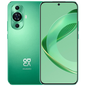 HUAWEI nova 11 (8GB+256GB)