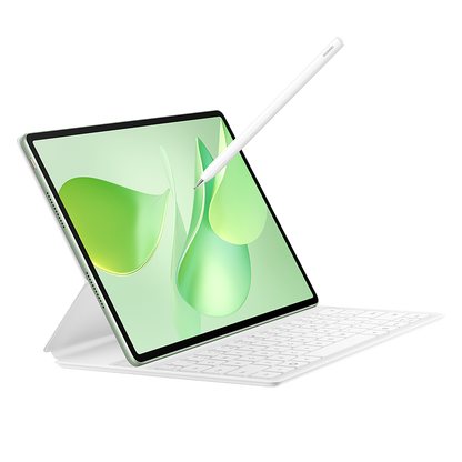 HUAWEI MatePad 12 X 2025 PaperMatte Edition 12-inch WIFI Tablet (12GB+256GB) | HUAWEI Smart Magnetic Keyboard