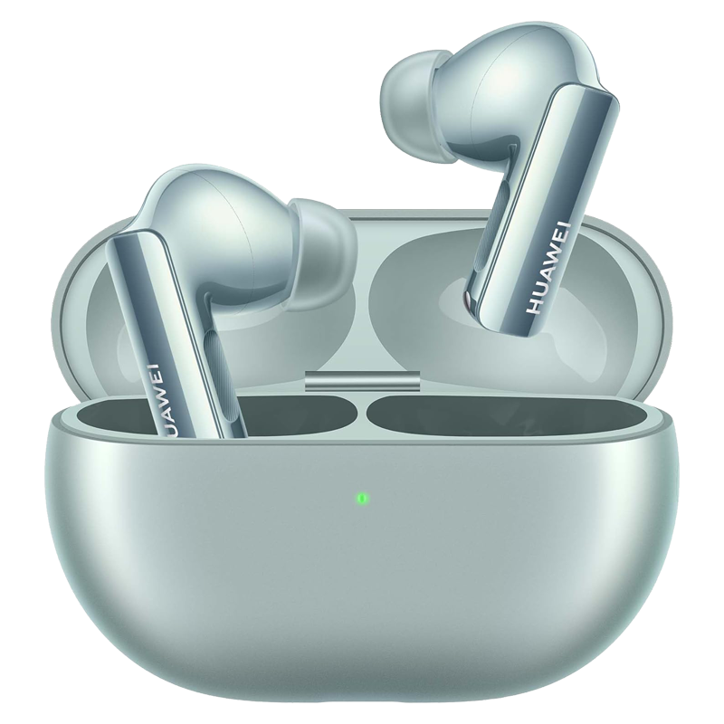 HUAWEI FreeBuds Pro 3