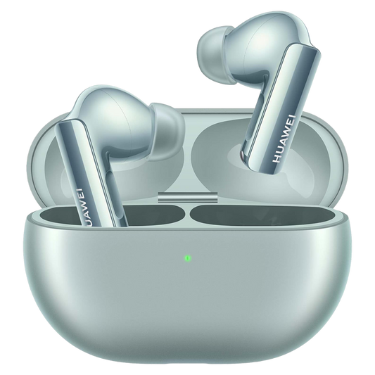 HUAWEI FreeBuds Pro 3