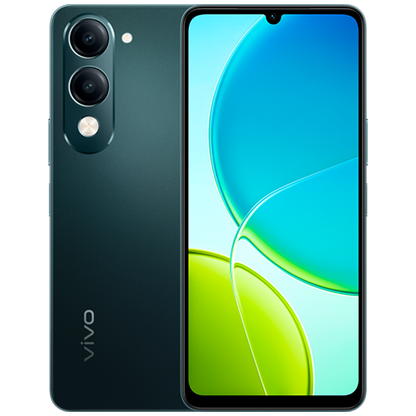 VIVO Y04 NFC (4GB+4GB/128GB)