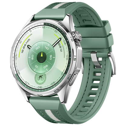 HUAWEI WATCH GT 6 46mm Smart Watch