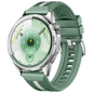 HUAWEI WATCH GT 6 46mm Smart Watch