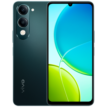 vivo Y29s 5G (6GB+6GB/128GB)