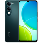 vivo Y29s 5G (6GB+6GB/128GB)