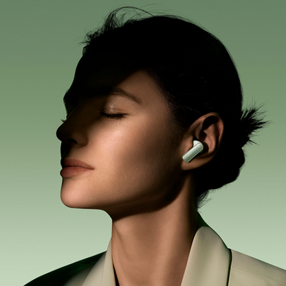 HUAWEI FreeBuds Pro 4
