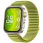 HUAWEI WATCH FIT 4 Pro