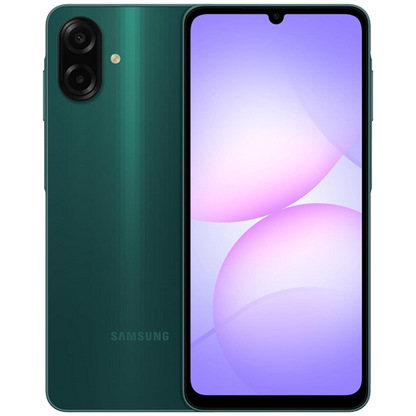 Galaxy A07 (4GB+128GB)