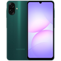 Galaxy A07 (4GB+128GB)